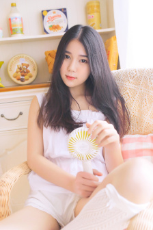 激情的岁月